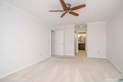 12 Boulevard Drive #31-173, Danbury, CT 06810 - Photo 18