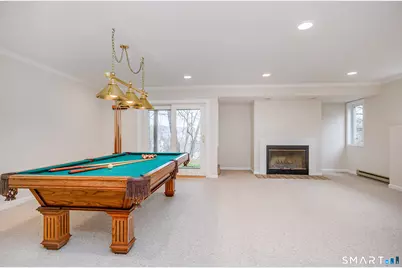 12 Boulevard Drive #31-173, Danbury, CT 06810 - Photo 28