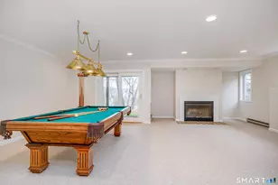 12 Blvd Dr, Danbury, CT 06810 - Photo 28