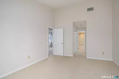 12 Boulevard Drive #31-173, Danbury, CT 06810 - Photo 22