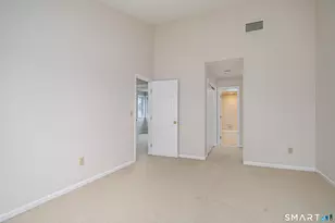 12 Blvd Dr, Danbury, CT 06810 - Photo 22