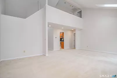 12 Boulevard Drive #31-173, Danbury, CT 06810 - Photo 10