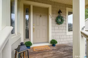 12 Blvd Dr, Danbury, CT 06810 - Photo 2