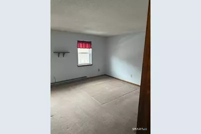 66 Atwood Street #APT 11, Plainville, CT 06062 - Photo 8