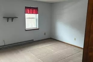 66 Atwood St, Plainville, CT 06062 - Photo 8