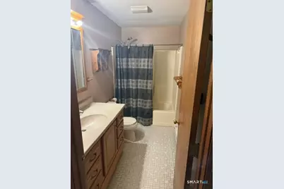 66 Atwood Street #APT 11, Plainville, CT 06062 - Photo 12