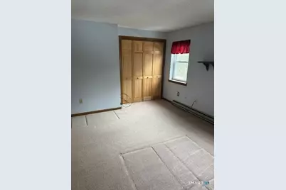 66 Atwood Street #APT 11, Plainville, CT 06062 - Photo 10