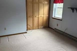 66 Atwood St, Plainville, CT 06062 - Photo 10