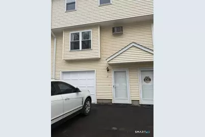 66 Atwood Street #APT 11, Plainville, CT 06062 - Photo 1