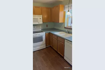 66 Atwood Street #APT 11, Plainville, CT 06062 - Photo 4