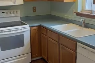 66 Atwood St, Plainville, CT 06062 - Photo 4