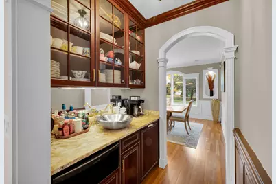 65 Ironwood Road, Guilford, CT 06437 - Photo 8