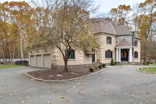 65 Ironwood Rd, Guilford, CT 06437 - Photo 4