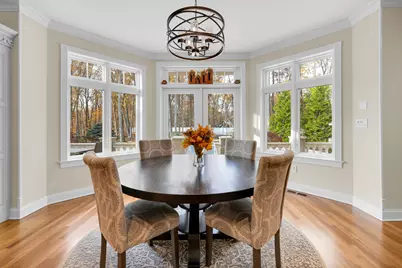 65 Ironwood Road, Guilford, CT 06437 - Photo 12