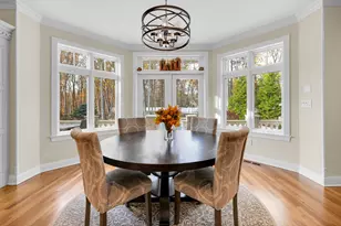 65 Ironwood Rd, Guilford, CT 06437 - Photo 12