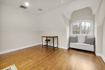 65 Ironwood Road, Guilford, CT 06437 - Photo 28