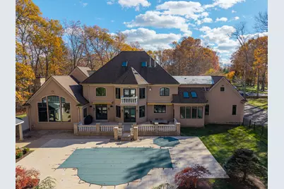 65 Ironwood Road, Guilford, CT 06437 - Photo 34