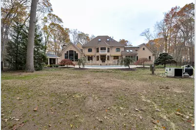 65 Ironwood Road, Guilford, CT 06437 - Photo 40