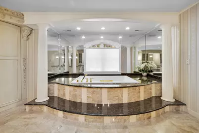 65 Ironwood Road, Guilford, CT 06437 - Photo 22