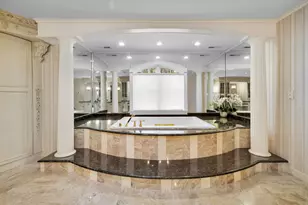 65 Ironwood Rd, Guilford, CT 06437 - Photo 22