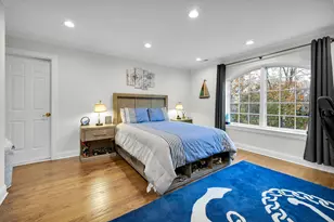 65 Ironwood Rd, Guilford, CT 06437 - Photo 24