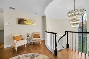 65 Ironwood Rd, Guilford, CT 06437 - Photo 18