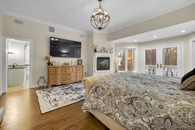 65 Ironwood Road, Guilford, CT 06437 - Photo 20