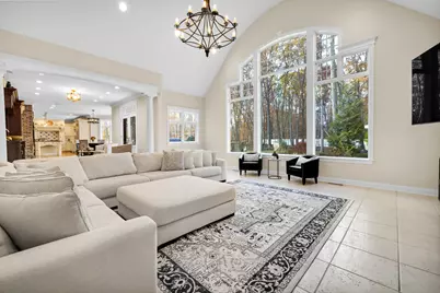 65 Ironwood Road, Guilford, CT 06437 - Photo 14