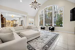 65 Ironwood Rd, Guilford, CT 06437 - Photo 14