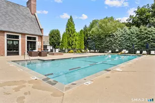 77 Havemeyer Ln, Stamford, CT 06902 - Photo 32