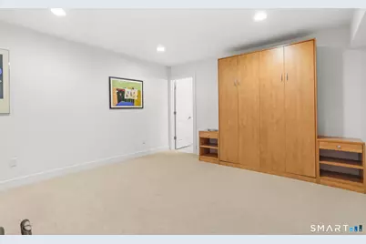 77 Havemeyer Lane #58, Stamford, CT 06902 - Photo 28