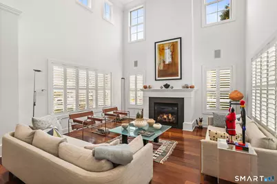 77 Havemeyer Lane #58, Stamford, CT 06902 - Photo 4