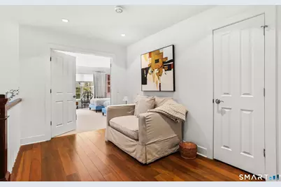 77 Havemeyer Lane #58, Stamford, CT 06902 - Photo 20