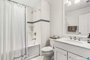 77 Havemeyer Ln, Stamford, CT 06902 - Photo 22