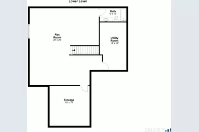 77 Havemeyer Lane #58, Stamford, CT 06902 - Photo 40