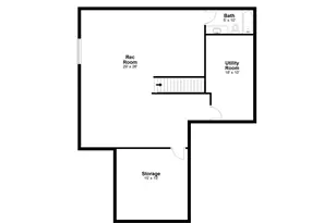 77 Havemeyer Ln, Stamford, CT 06902 - Photo 40