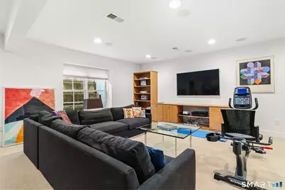 77 Havemeyer Lane #58, Stamford, CT 06902 - Photo 26