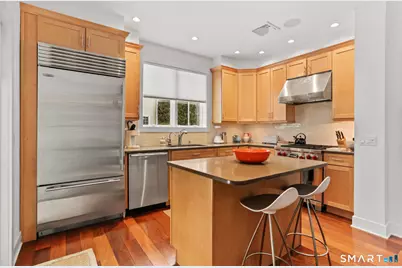 77 Havemeyer Lane #58, Stamford, CT 06902 - Photo 8
