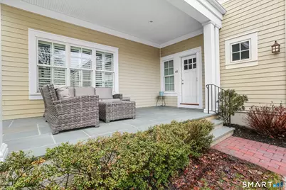 77 Havemeyer Lane #58, Stamford, CT 06902 - Photo 30