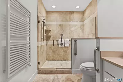 77 Havemeyer Lane #58, Stamford, CT 06902 - Photo 14