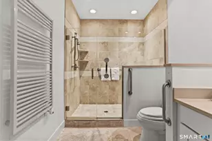 77 Havemeyer Ln, Stamford, CT 06902 - Photo 14