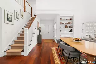 77 Havemeyer Ln, Stamford, CT 06902 - Photo 18