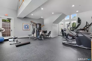 77 Havemeyer Ln, Stamford, CT 06902 - Photo 34