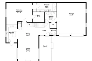 77 Havemeyer Ln, Stamford, CT 06902 - Photo 38