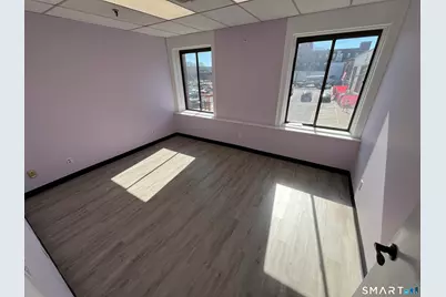 62 Washington Street #202, Middletown, CT 06457 - Photo 4