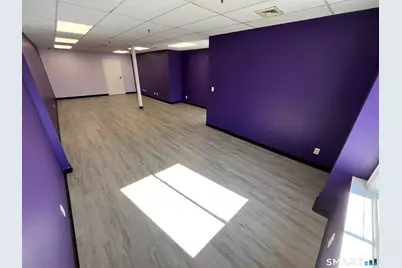 62 Washington Street #202, Middletown, CT 06457 - Photo 2