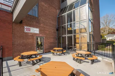 62 Washington Street #202, Middletown, CT 06457 - Photo 6