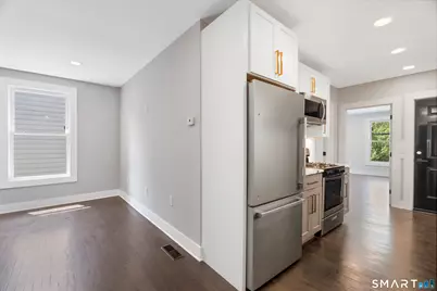 492 Lombard Street, New Haven, CT 06513 - Photo 4