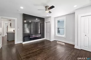 492 Lombard St, New Haven, CT 06513 - Photo 12