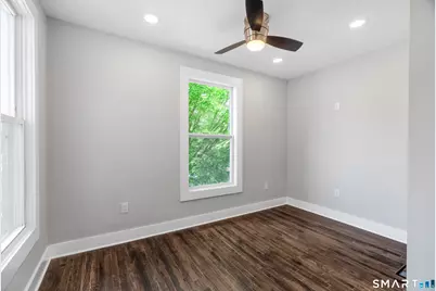 492 Lombard Street, New Haven, CT 06513 - Photo 14